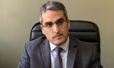 Funcionario Judicial: "Ortega será imputado  supuestamente, armarle una causa de abuso sexual a un hombre".