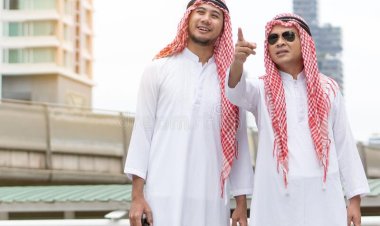 Gran avance extranjero sobre la Patagonia (con pata local)