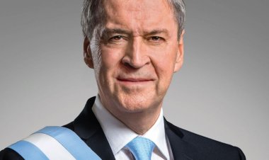 Aclaran que Schiaretti no busca integrar JxC, sino ampliar la coalición antiK