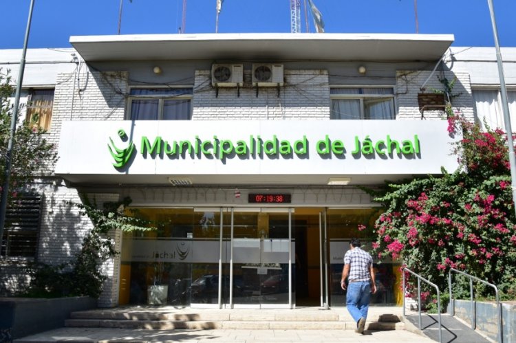 El Tribunal de Cuentas viajará a Jáchal por el faltante de más de $371 millones