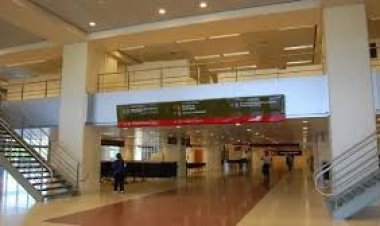 Estatales de San Juan tendrán un aumento de 12,4% en el sueldo de septiembre