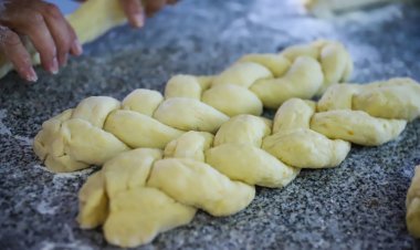 La Ciudad lanza una propuesta única para fortalecer proyectos y emprendimientos