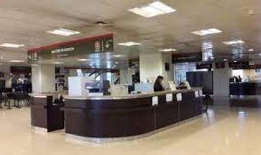 Nuevo horario para tramitar Certificado de Antecedentes y Planilla Prontuarial