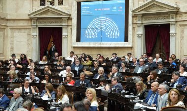 Gobernar de espaldas a la ciudadanía